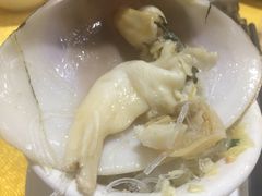 -蚝专家(北滘店)