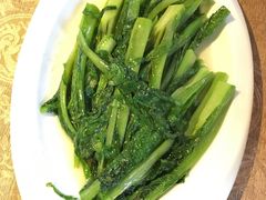 -见山书院