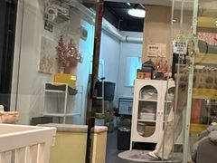 -有喵·猫咖·狗咖·30几只猫10只小狗(岗厦店)