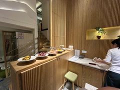 -玲珑时光保健会所(天河南路店)
