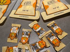 -许爷家·生态湖鲜(徐汇日月光店)