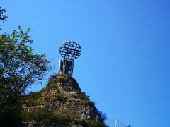 -野三坡清泉山风景区