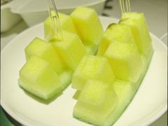 -華府Deluxe(兴业太古汇店)