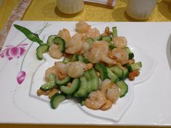 -天津大学·四十二斋餐厅