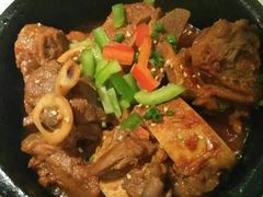 -赤坂亭M9和牛烧肉·日料398放题(万达店)