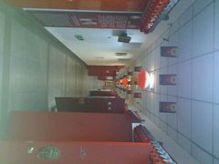 android_upload_pic-京城百工坊