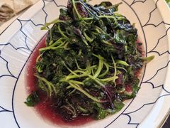 -一麦·龙岛(上海青浦店)