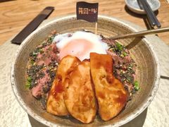 -筱田の食堂·izakaya(淮海中路店)