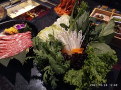-Miohca缪卡KTV(和平店)