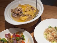 -话梅·客家小厨(东门店)