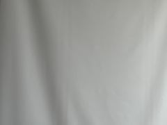 -秘境影院式酒店(苏州平江万达广场店)