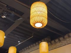 -小街天府(西工小街店)