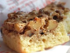 全-北京稻香村(第三店)