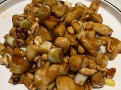 -雲蜀龙阁·金牌水煮鱼(方庄店)