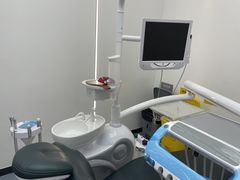-深圳富茂格伦菲尔口腔门诊部(龙华清湖总院)