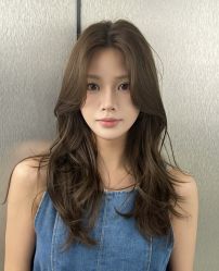 -YESIDO椰岛造型烫发染发