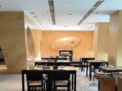 -西村日本料理(香格里拉饭店)