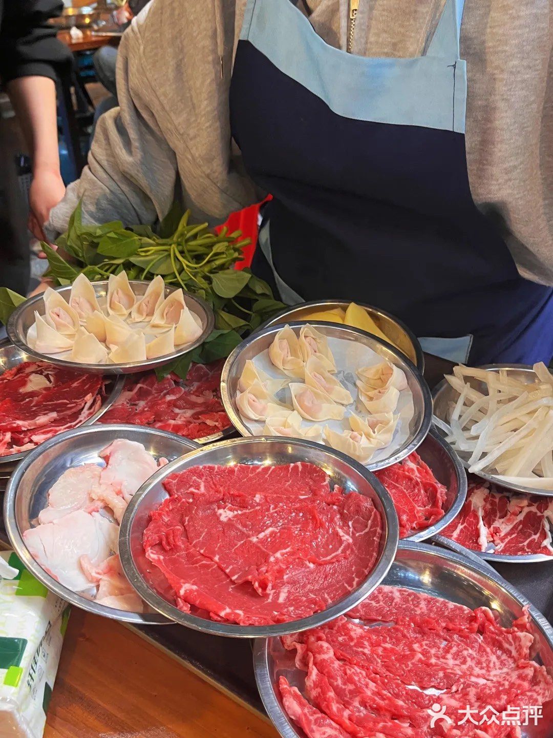 成都的小巷子真得是卧虎藏龙