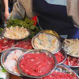 成都的小巷子真得是卧虎藏龙