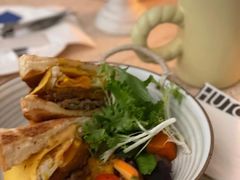 -玲婧胡同·生日蛋糕·餐厅(嘉里城店)