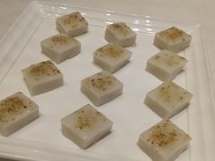 -小天厨民间菜馆(深圳街店)