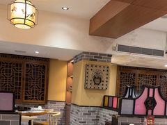 -南都咖啡西餐厅.全日茶点(福星路店)