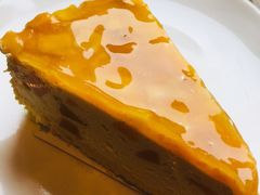 -星巴克(苏州石路百脑汇店)