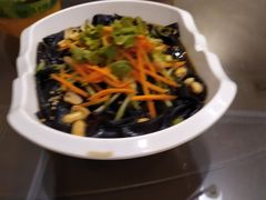 -秦淮人家风味酒楼(赣榆店)