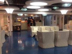 -船长9号·精致湖北菜(江滩店)