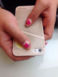 iphone_upload_pic-EasyLady美甲沙龙