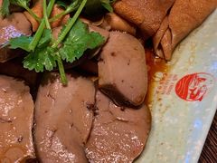 -抱德·潮汕味(琶洲店原惠城鱼仔)