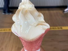 -肯德基(银都广场店)