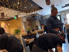-金掌勺·锅包肉(广渠门店)
