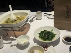-南麓·浙里(外滩店)