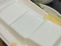 椰子冻糕-凌记(泮塘路店)