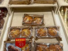 -津乐园(芥园道店)