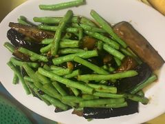 -大石鼓山庄·珠海第一烧猪