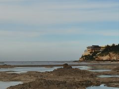 -辽宁团山国家级海洋公园