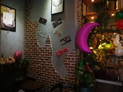 -钢管厂五区小郡肝串串香(奥克斯广场锦城万达店)