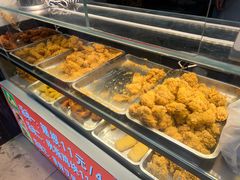 -味味香(团结湖店)