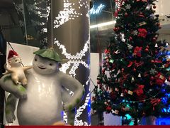 -曹杨影城(曹杨店)
