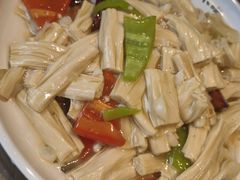 -直隶安家牛肉罩饼(建华店)