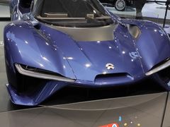 -沈阳国际会展中心管理有限公司