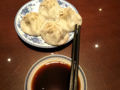 -熙盛源(复兴路店)