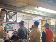 -海幢瑞芳饮食店