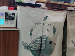 -螺大蛳柳州螺蛳粉·火锅·热干面(西城永捷店)