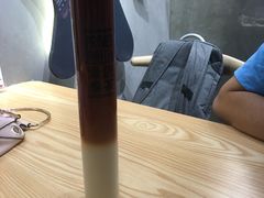 -素匠泰茶(三里屯SOHO工体奶茶店)