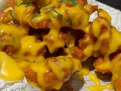 -卡朋西餐(宝安大仟里店)