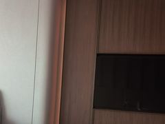 -洛阳国际大酒店