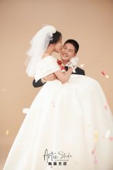 -艺匠摄影ARTIZ STUDIO(南京店)